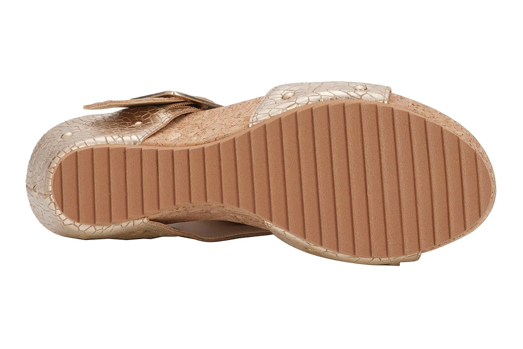 Thea sold by The Walking Company product image thumbnail 3