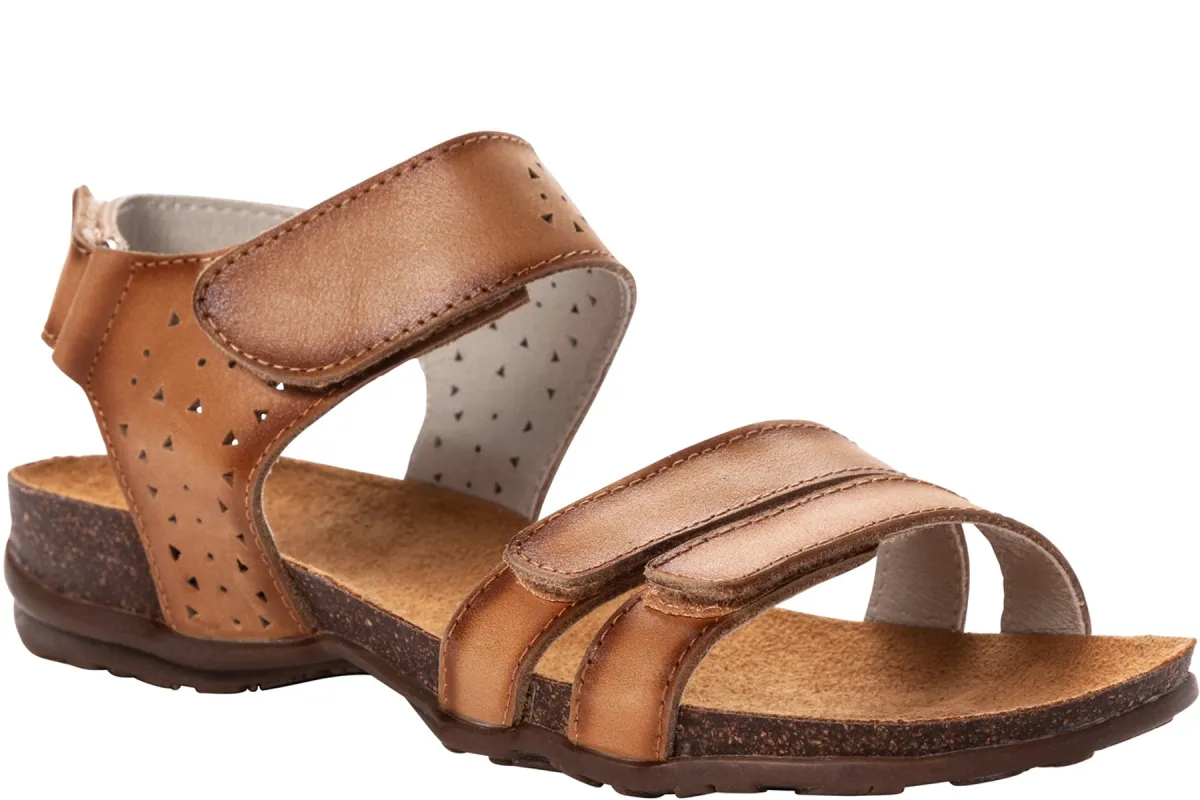 Farrah sold by The Walking Company