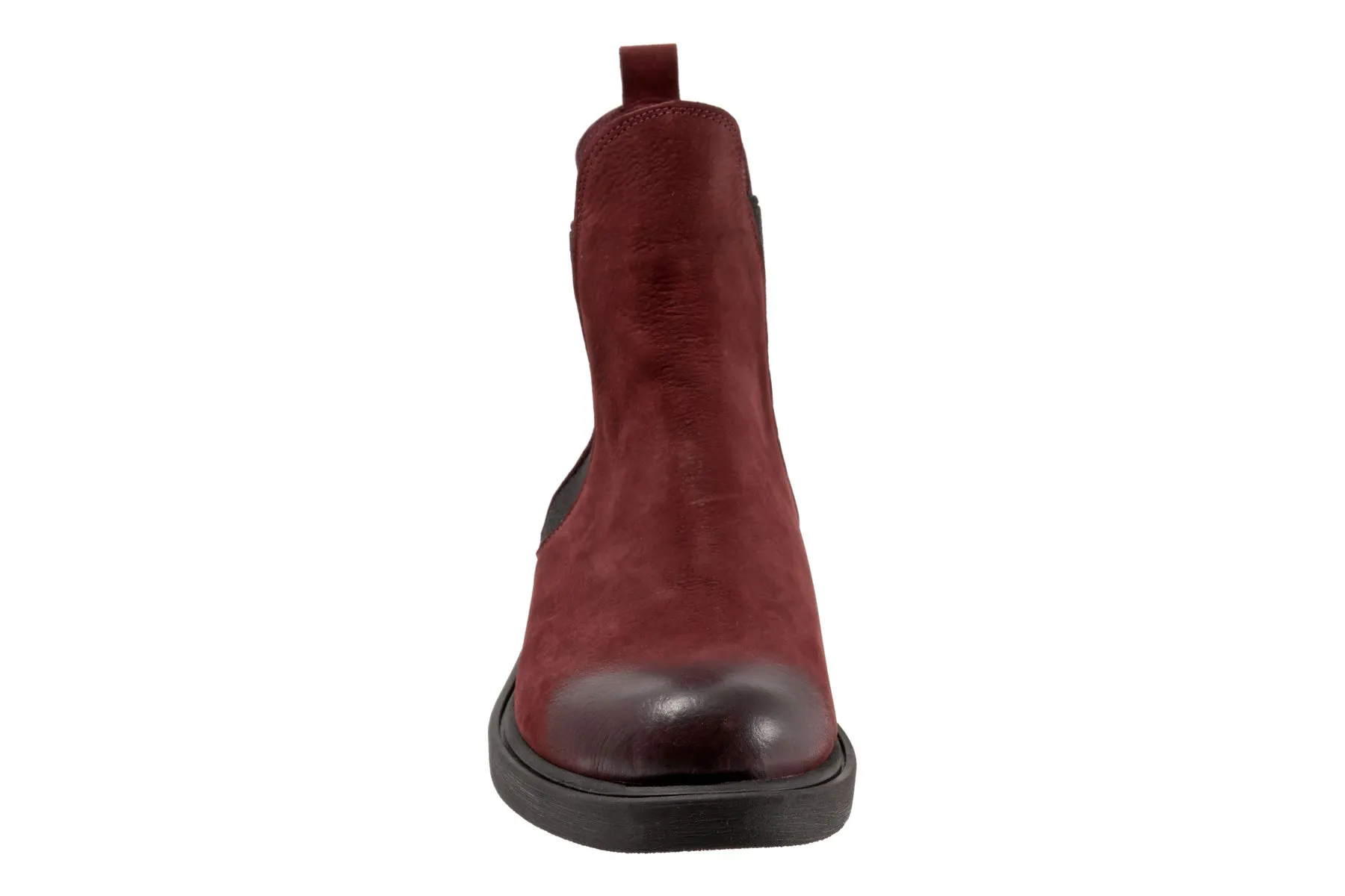 Oak sold by The Walking Company product image thumbnail 4
