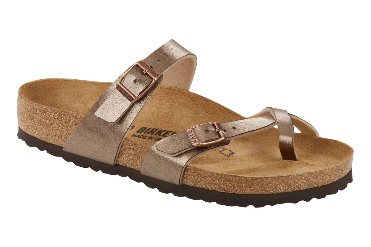 Mayari sold by The Walking Company