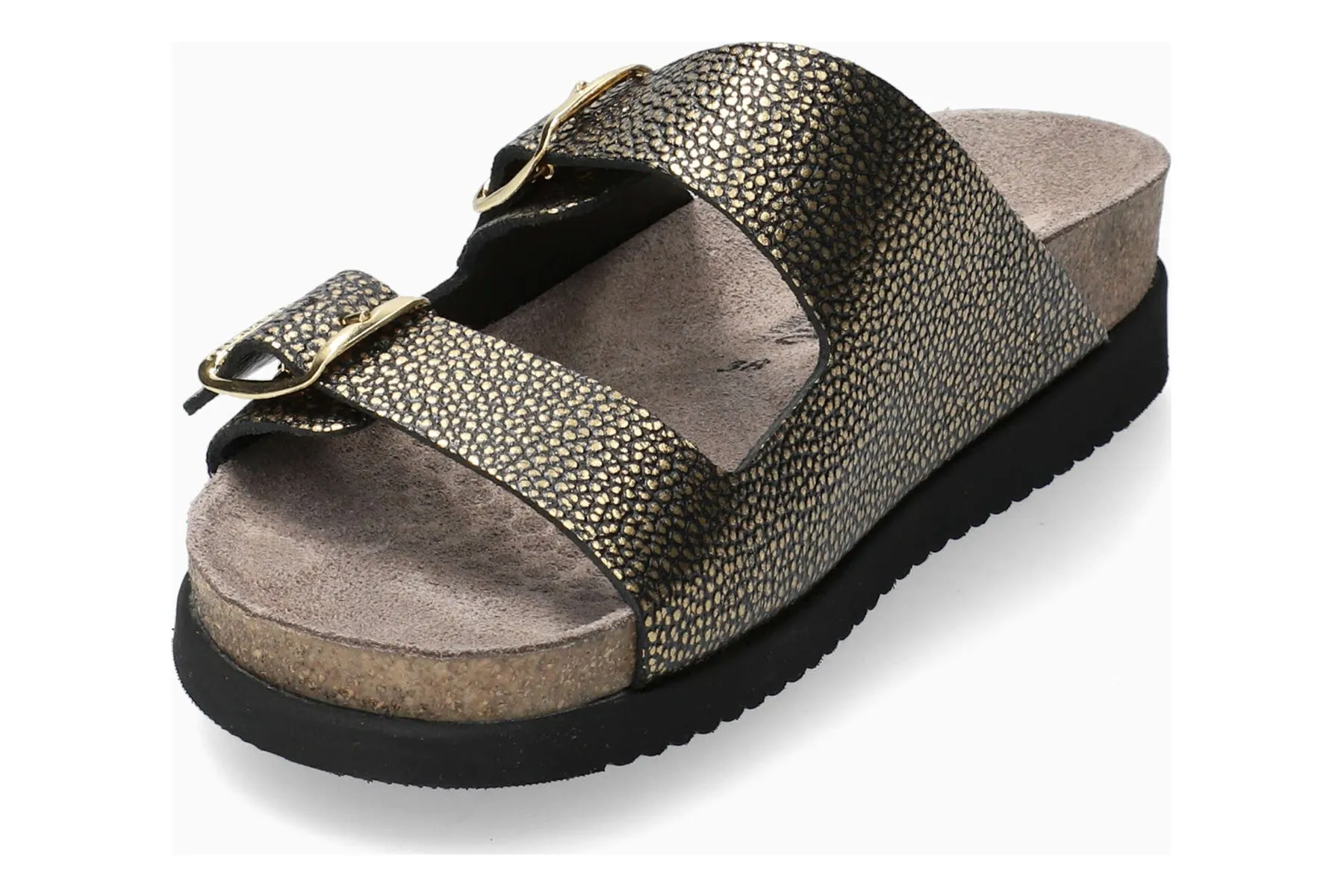 Harmony sold by The Walking Company product image thumbnail 2