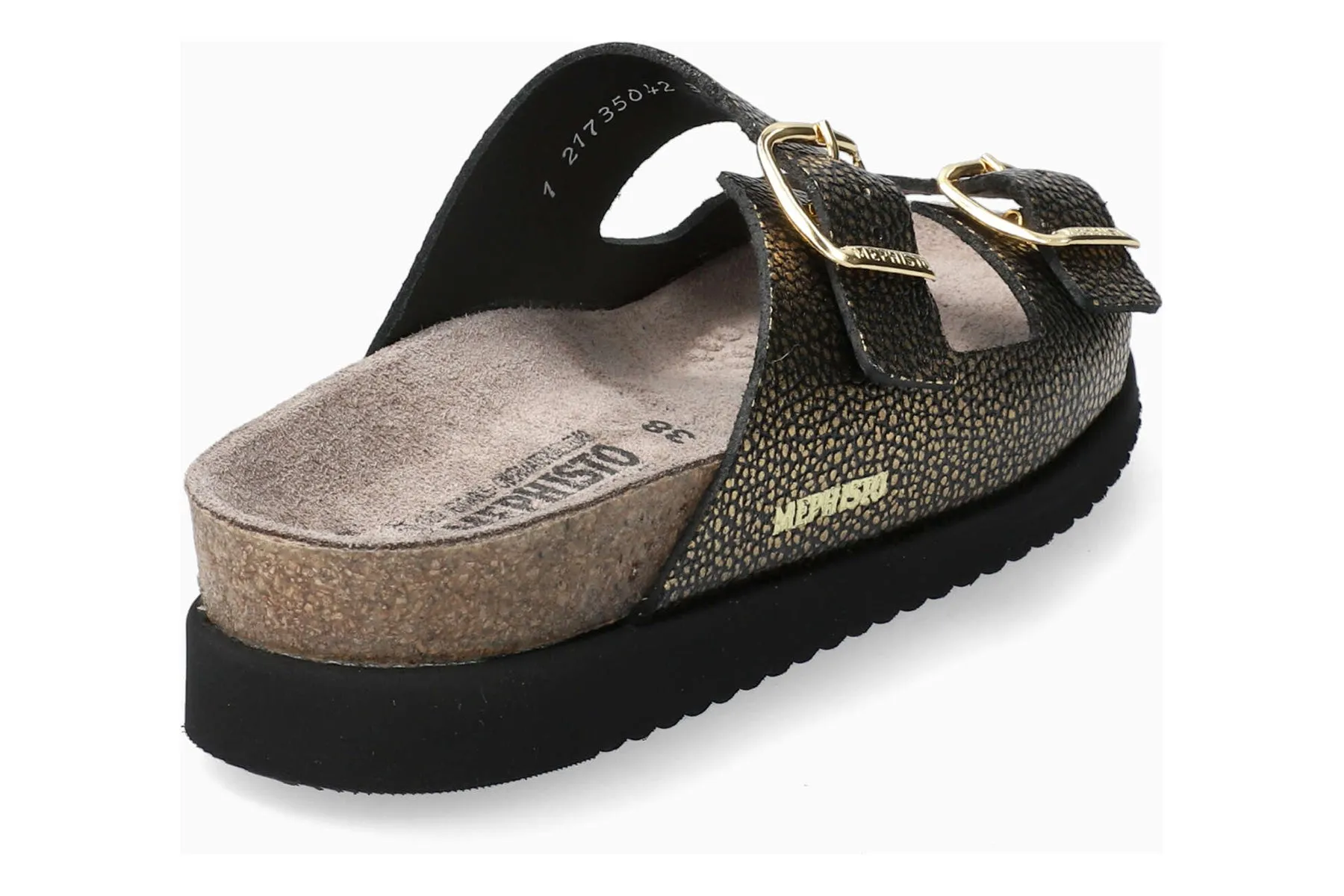 Harmony sold by The Walking Company product image thumbnail 4