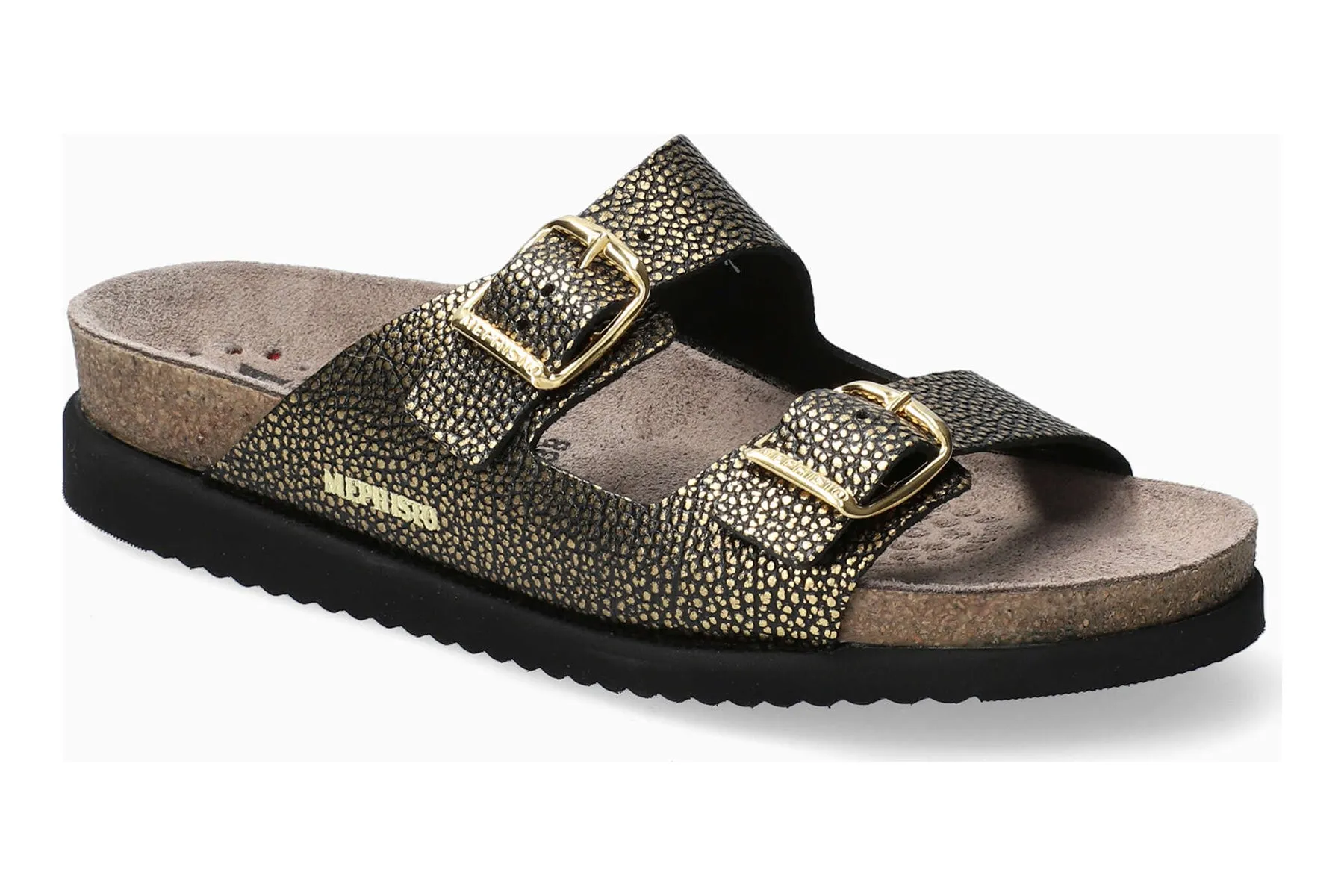 Harmony sold by The Walking Company