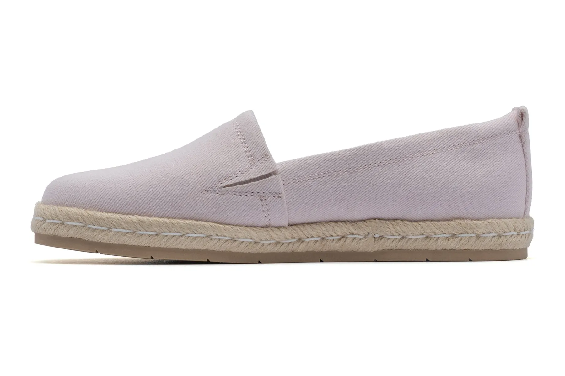 Isle Slip On sold by The Walking Company product image thumbnail 5