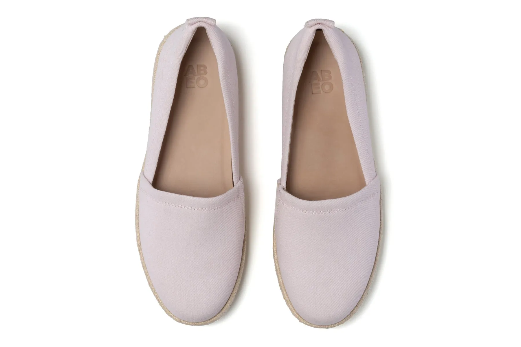 Isle Slip On sold by The Walking Company product image thumbnail 2