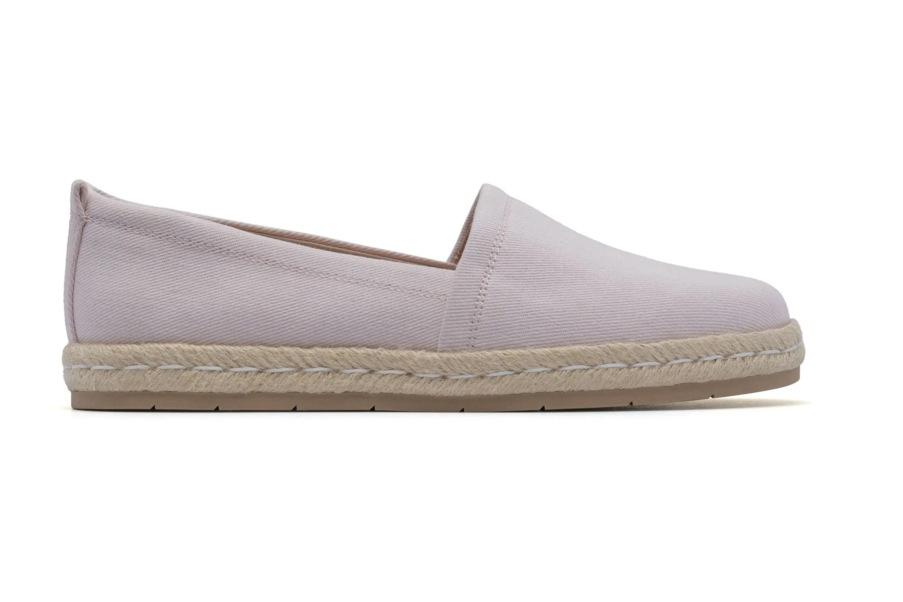 Isle Slip On sold by The Walking Company product image thumbnail 4