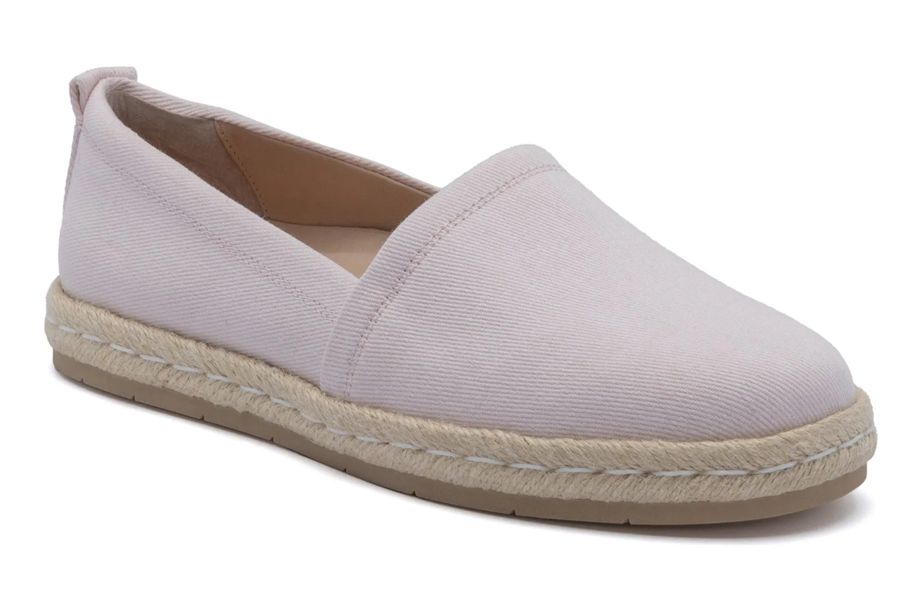 Isle Slip On sold by The Walking Company