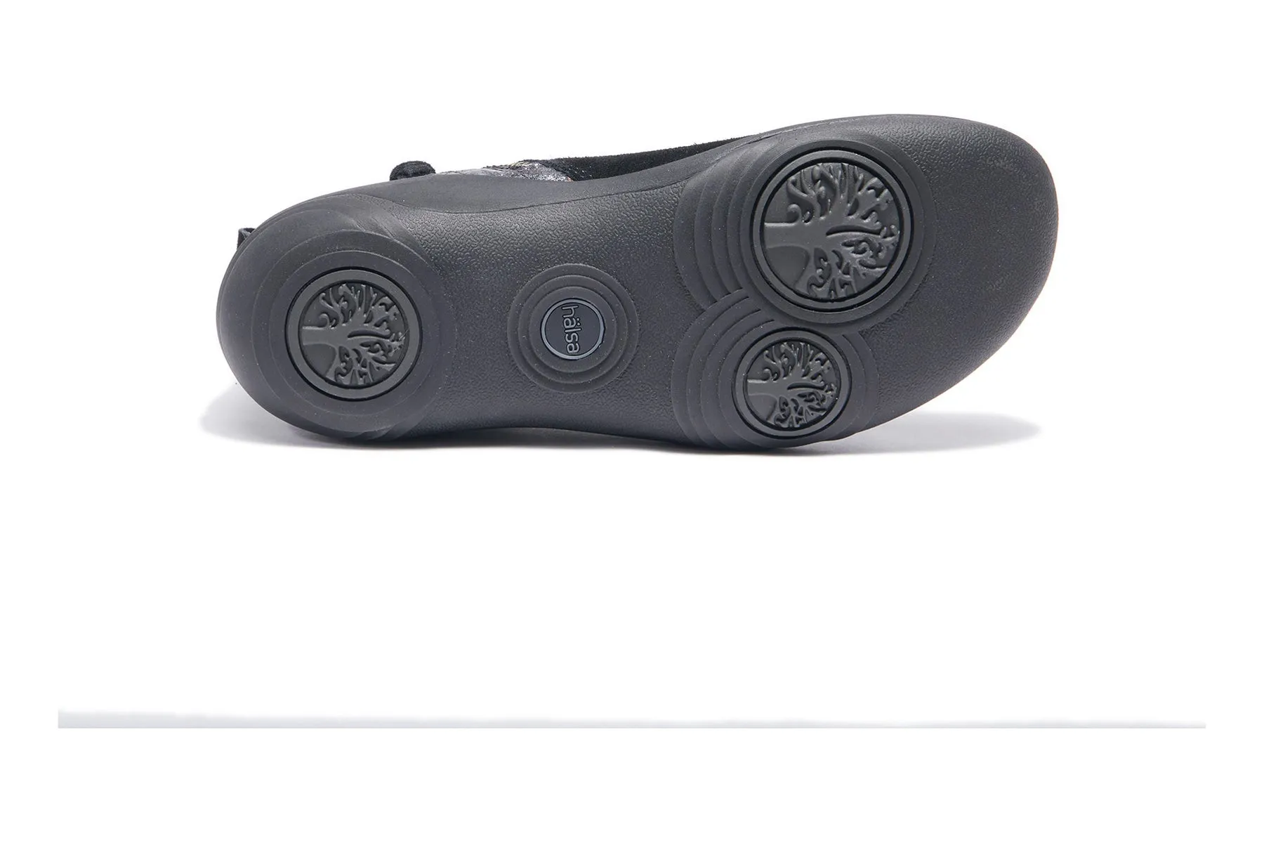 Althea sold by The Walking Company product image thumbnail 4