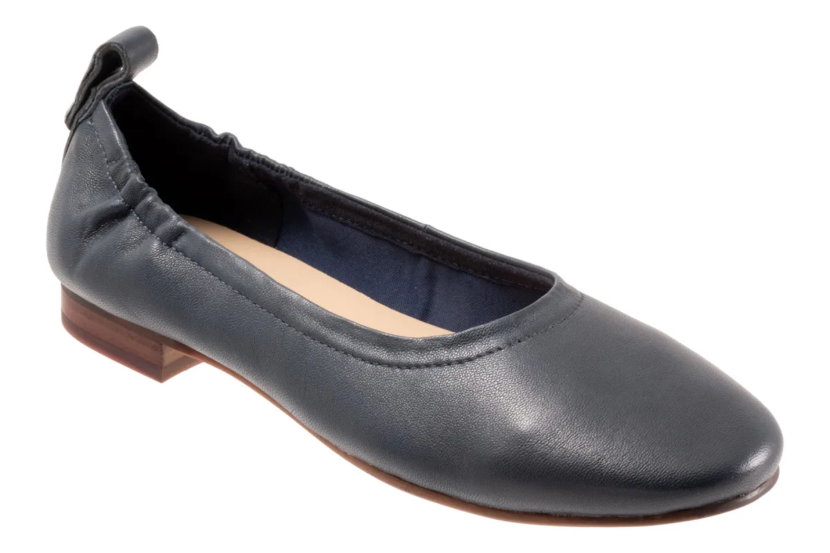 Gia sold by The Walking Company