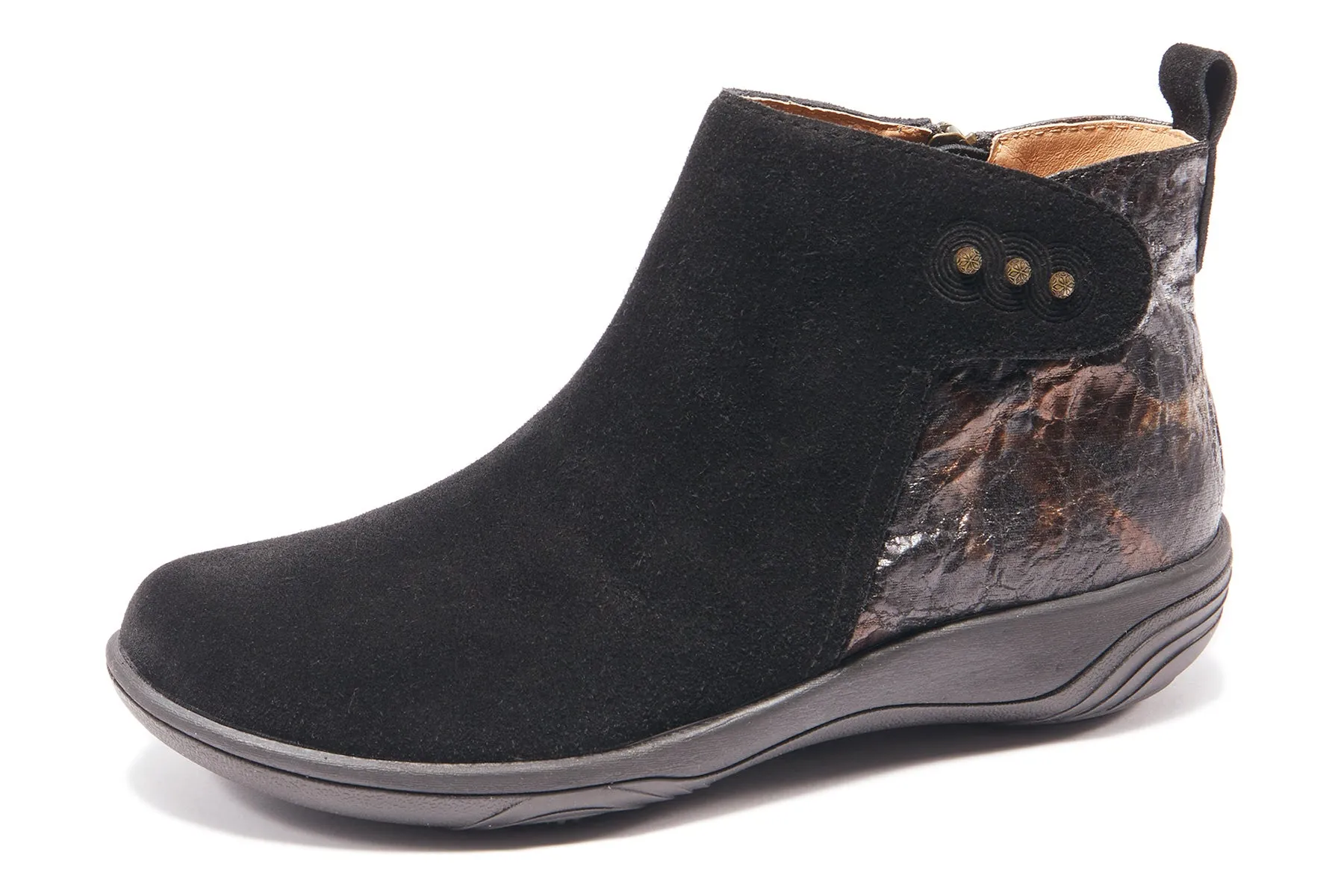 Althea sold by The Walking Company product image thumbnail 5