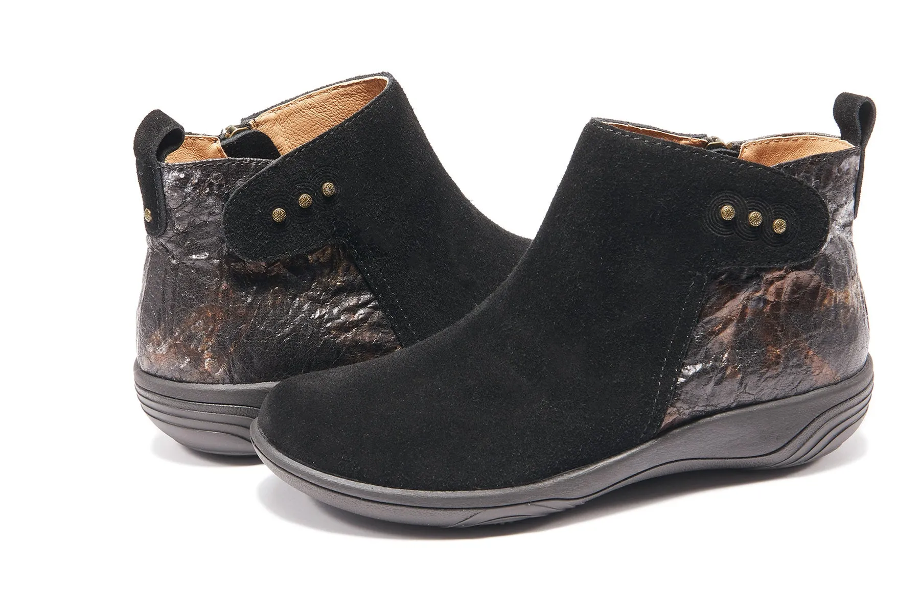 Althea sold by The Walking Company product image thumbnail 2