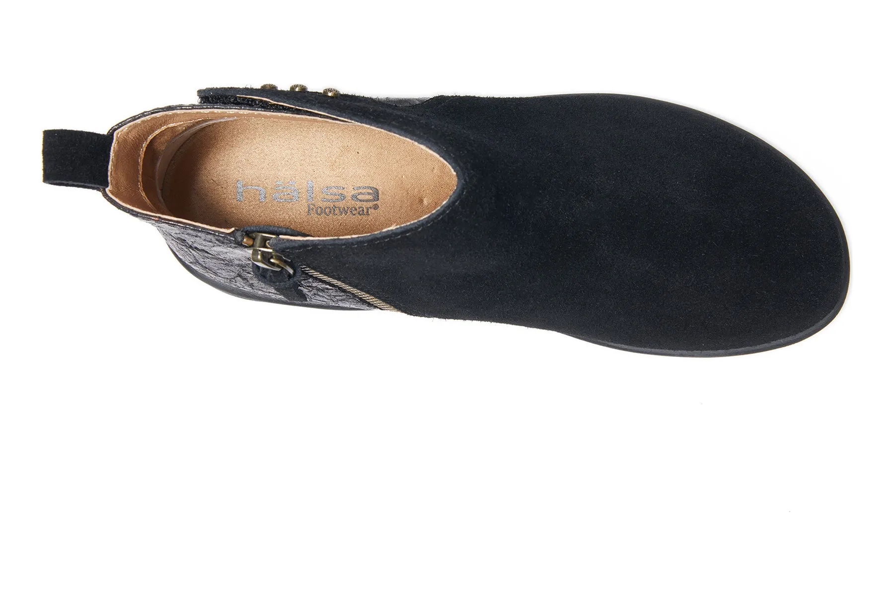 Althea sold by The Walking Company product image thumbnail 3