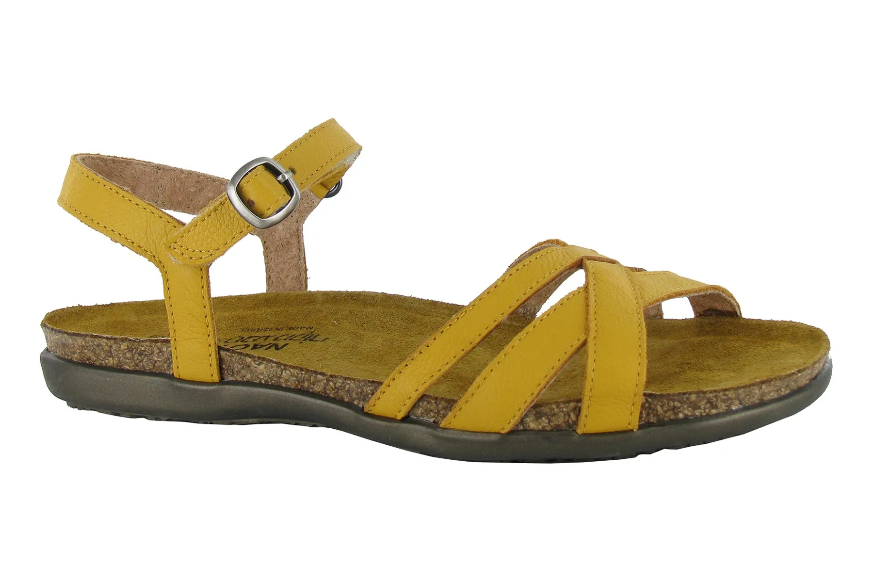 Patricia sold by The Walking Company