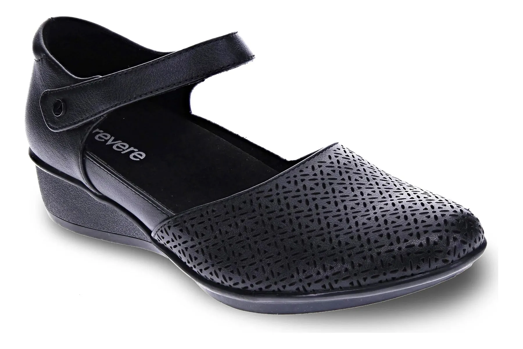 Osaka sold by The Walking Company