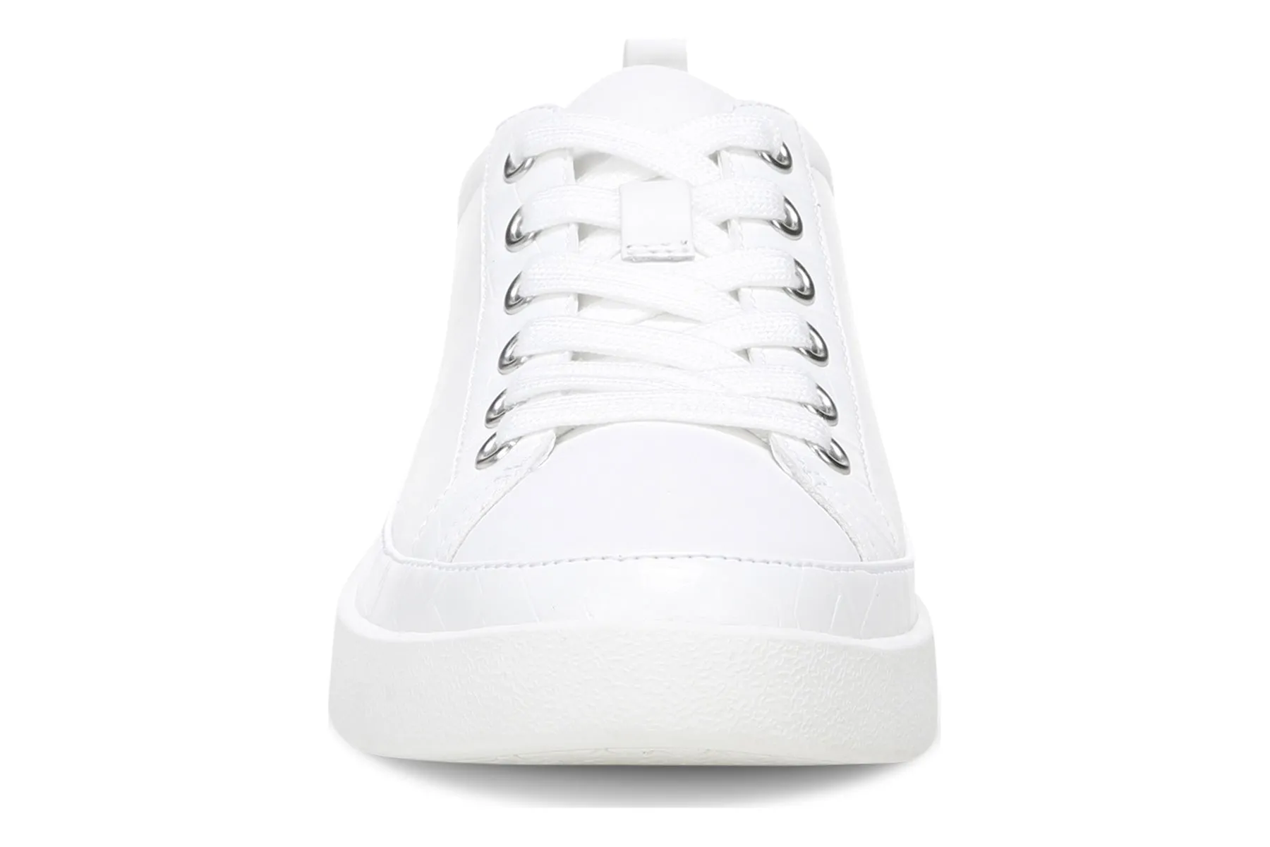 Winny sold by The Walking Company product image thumbnail 4