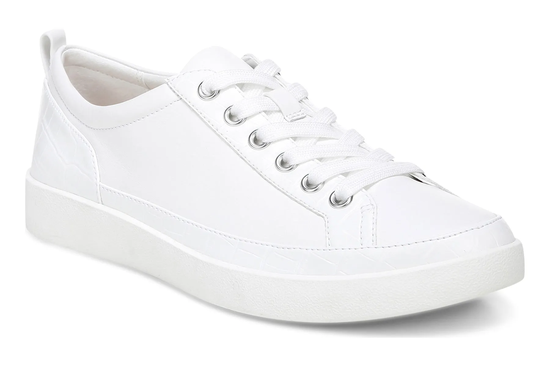 Winny sold by The Walking Company