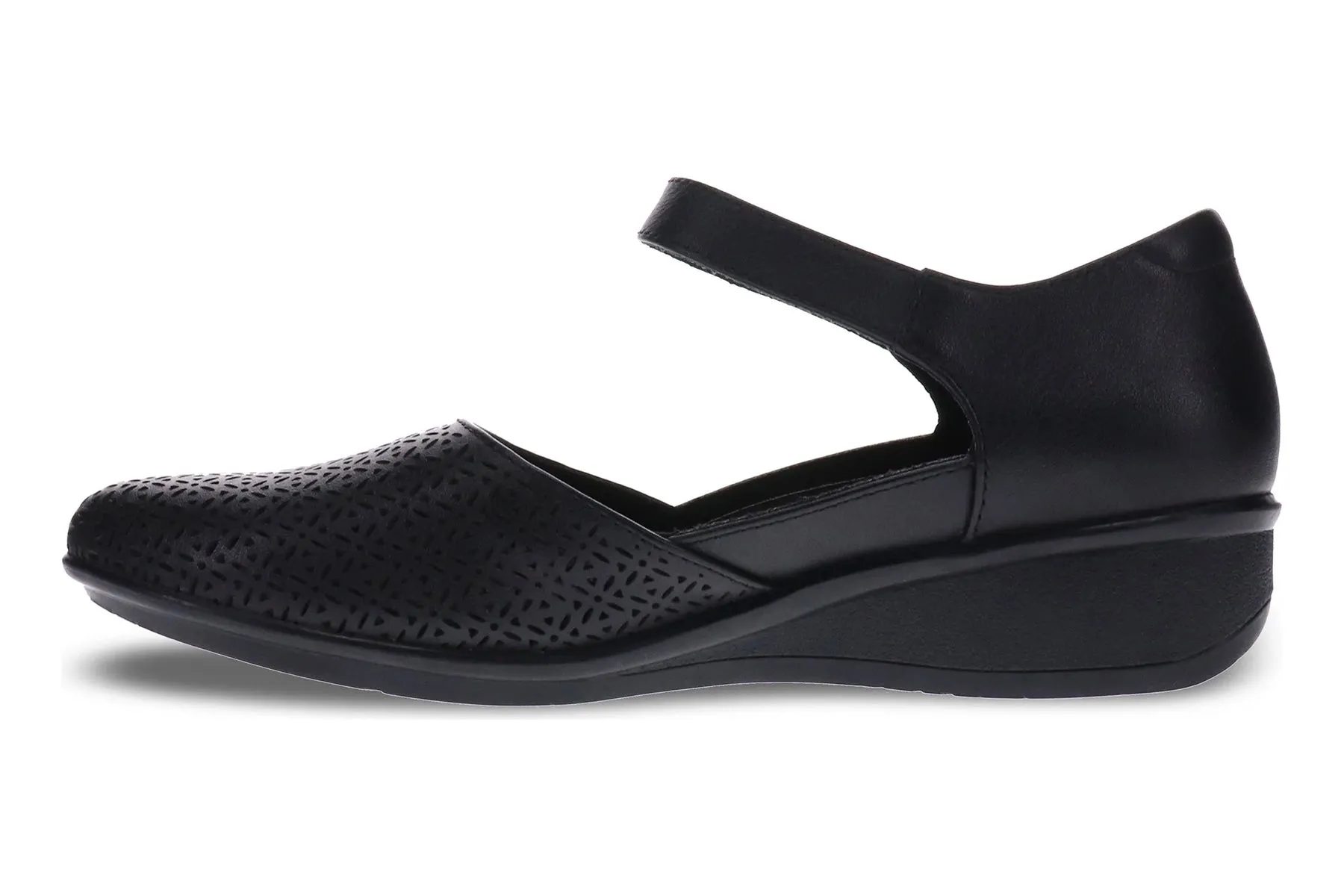 Osaka sold by The Walking Company product image thumbnail 5