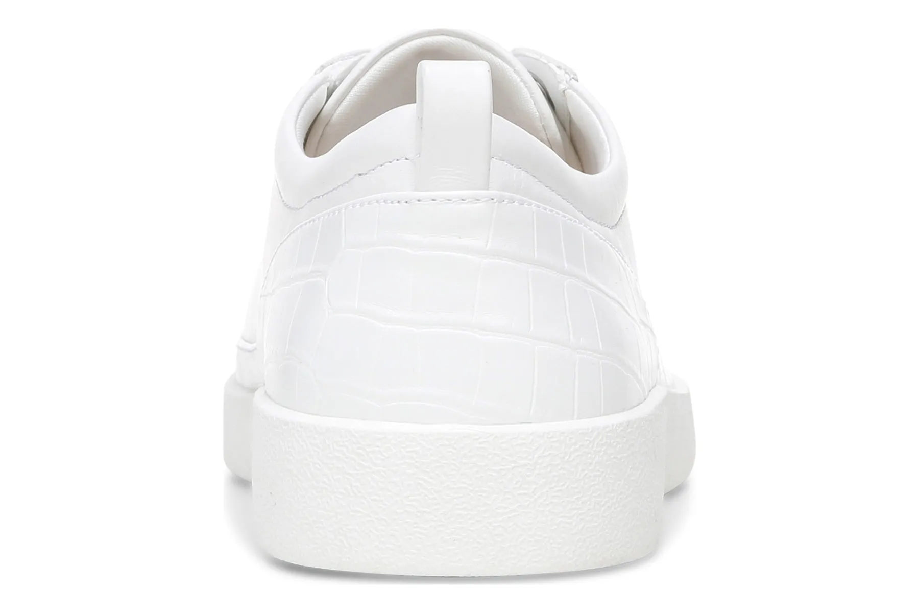 Winny sold by The Walking Company product image thumbnail 5