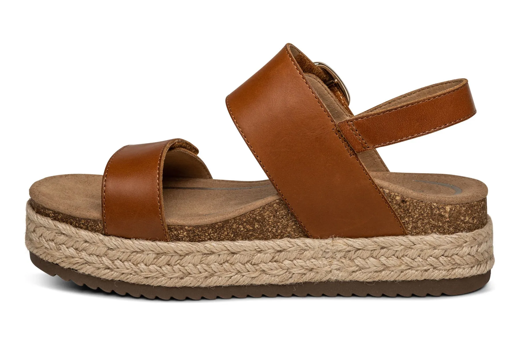 Vania sold by The Walking Company product image thumbnail 5