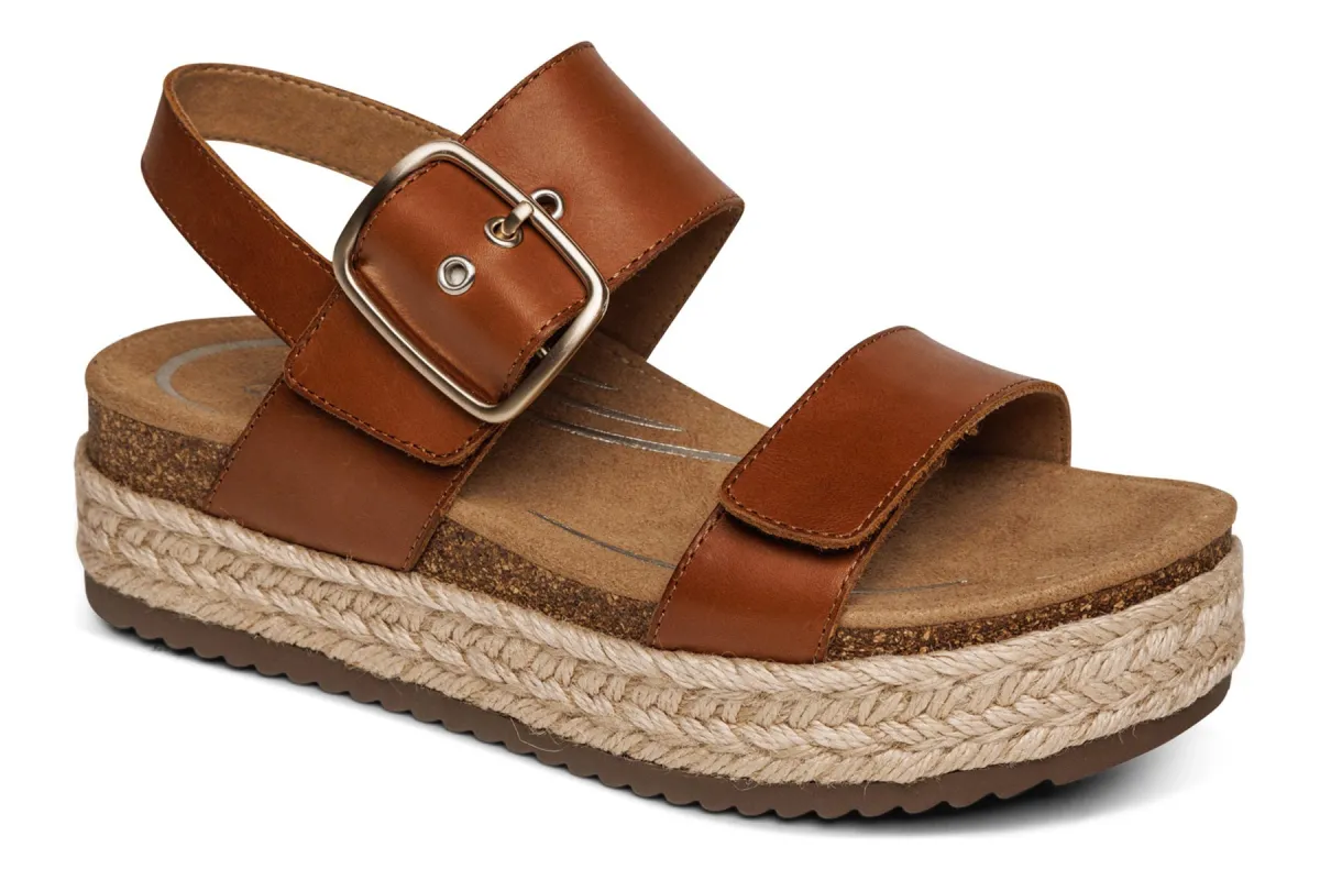 Vania sold by The Walking Company