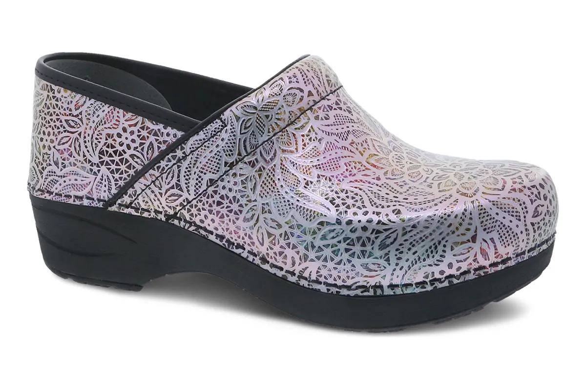 Xp 2.0 sold by The Walking Company