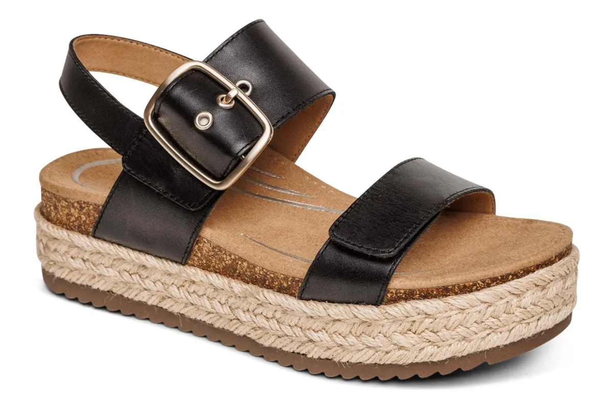 Vania sold by The Walking Company