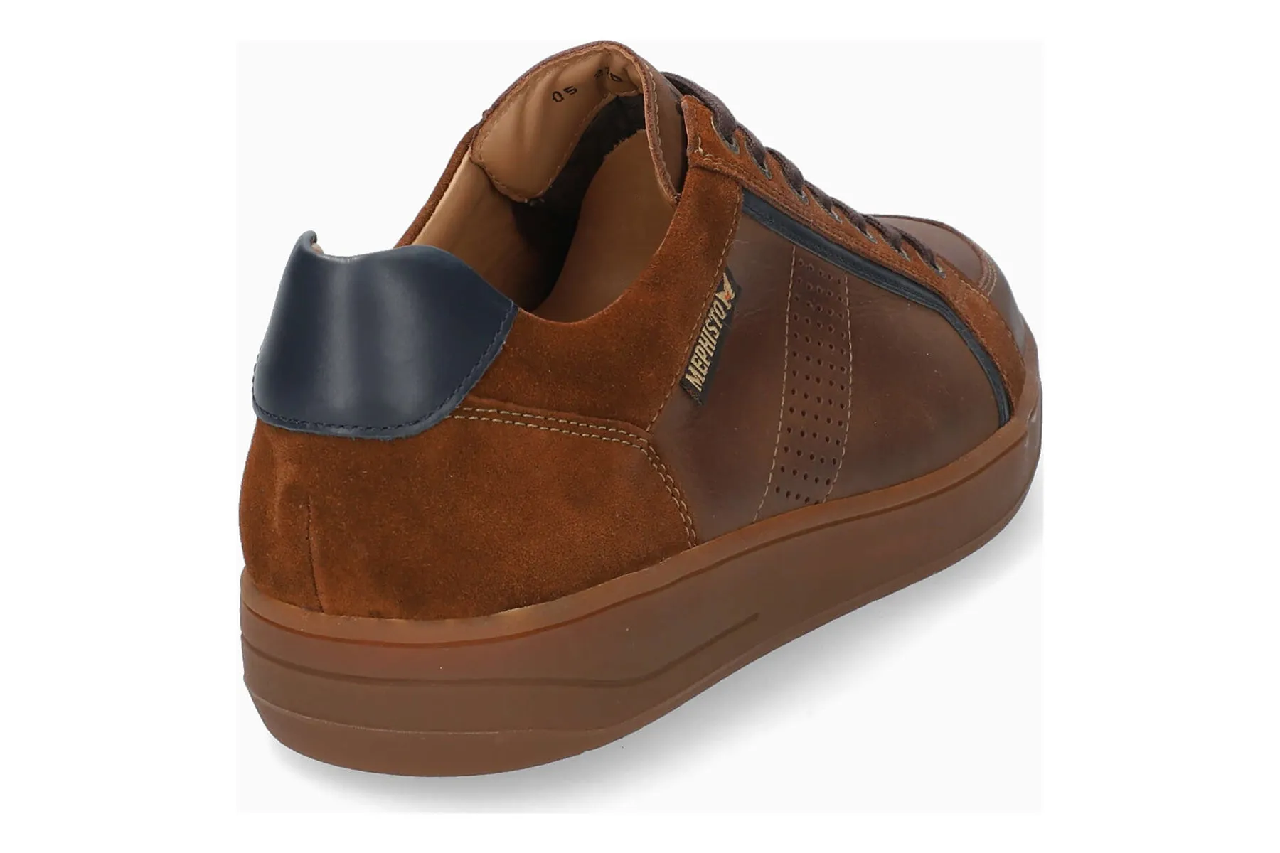 Harrison sold by The Walking Company product image thumbnail 4