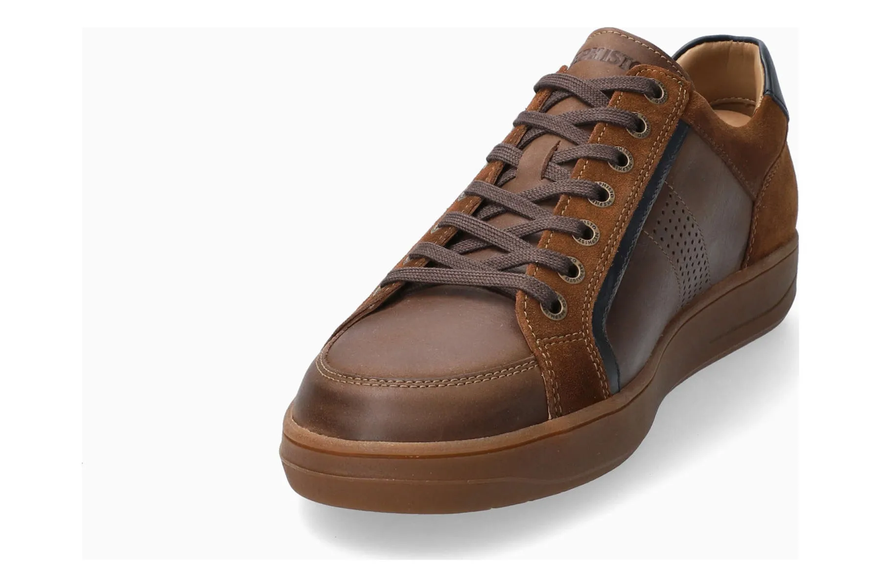 Harrison sold by The Walking Company product image thumbnail 2