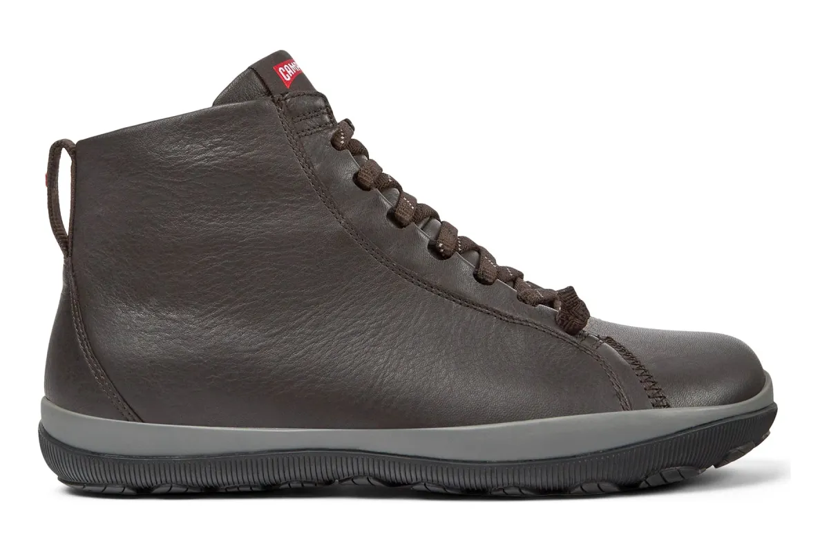 Peu Pista K300287 sold by The Walking Company