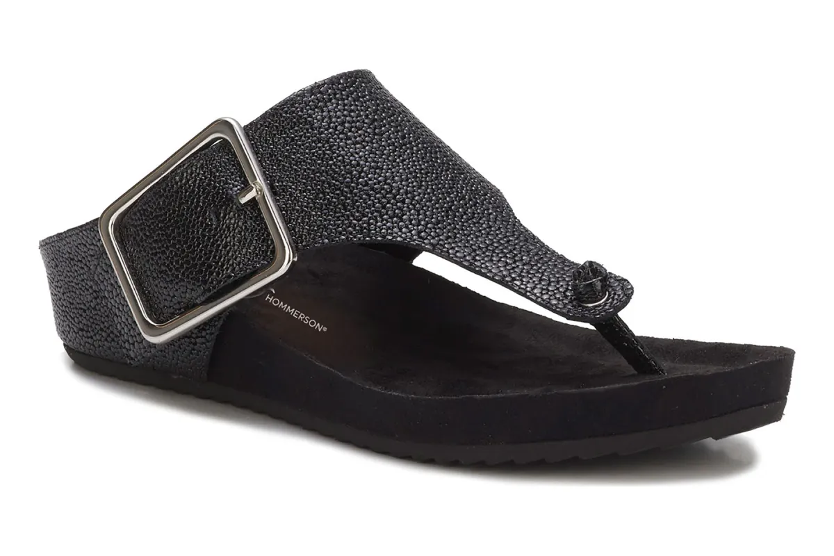 Phoebe sold by The Walking Company