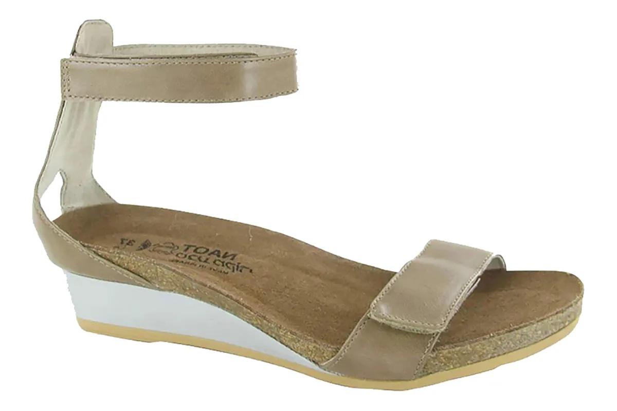 Mermaid sold by The Walking Company