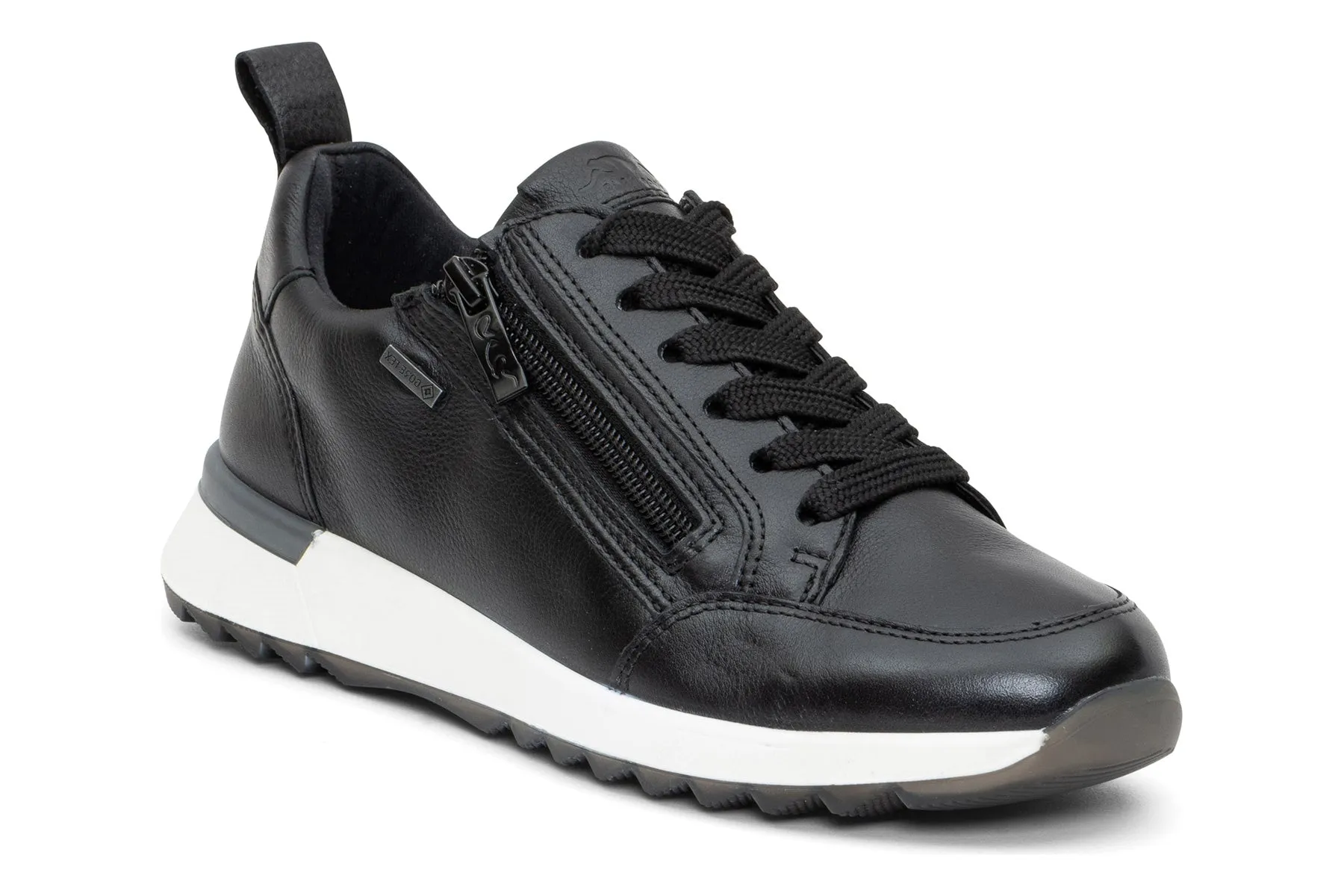 Victoria sold by The Walking Company