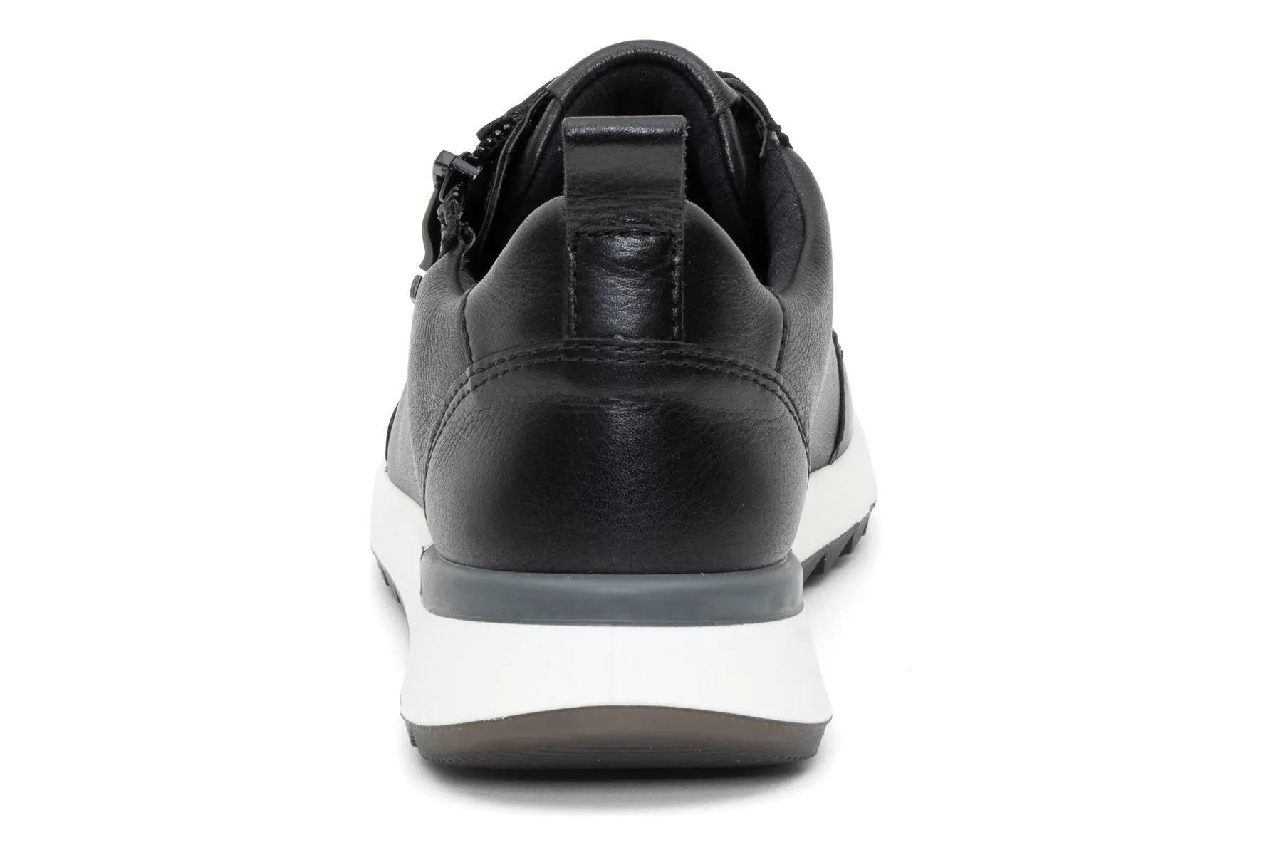 Victoria sold by The Walking Company product image thumbnail 5