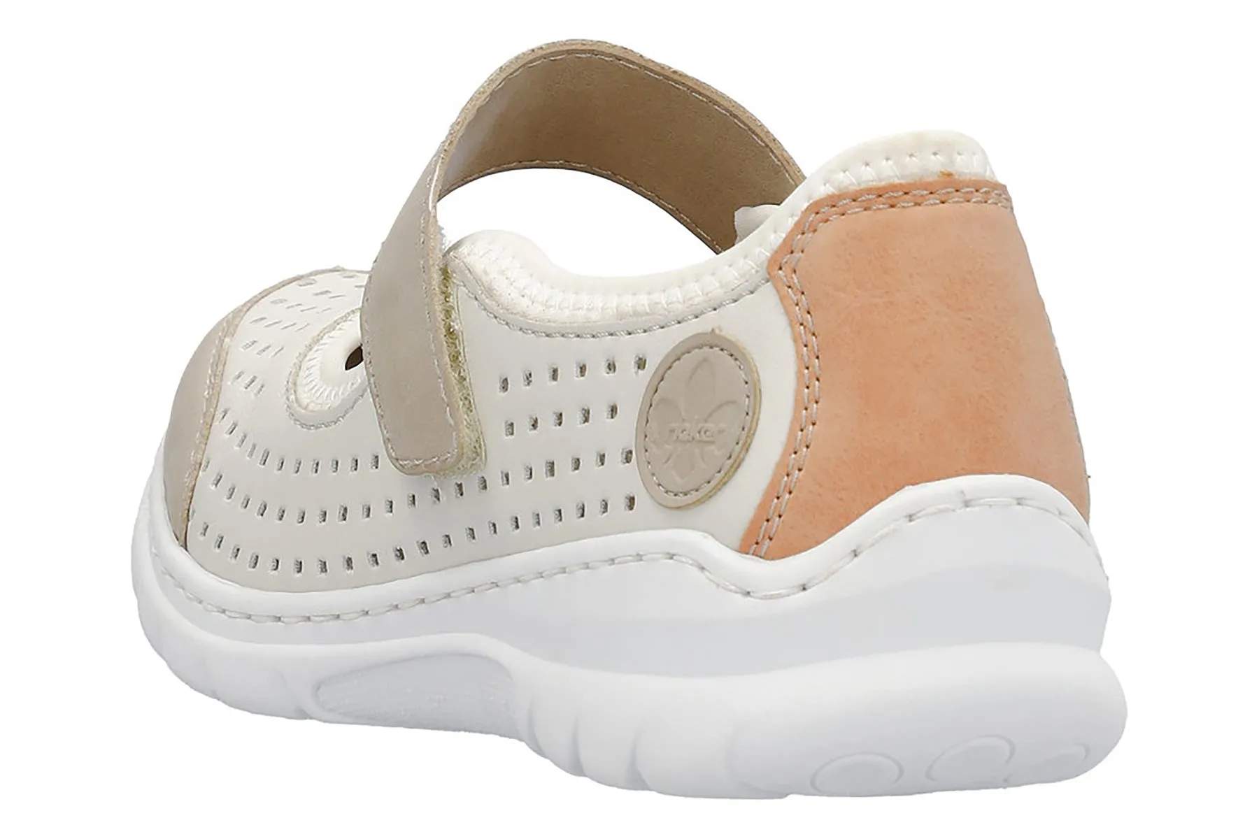 Nikita B5 sold by The Walking Company product image thumbnail 4