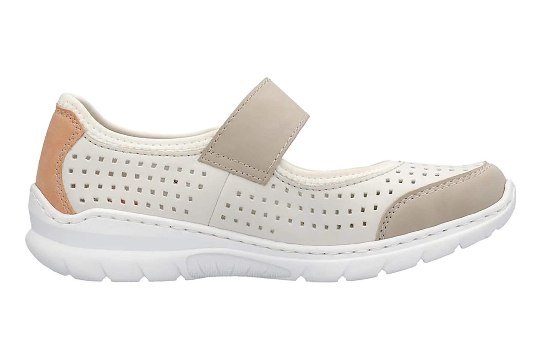 Nikita B5 sold by The Walking Company