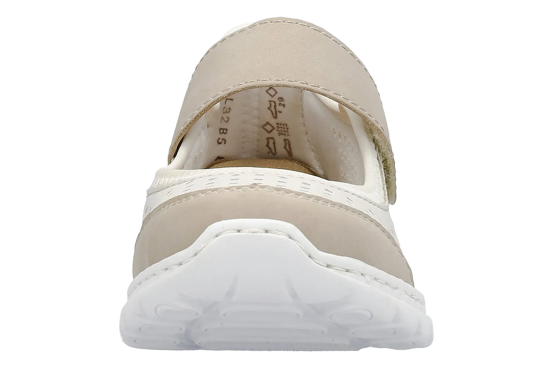 Nikita B5 sold by The Walking Company product image thumbnail 5