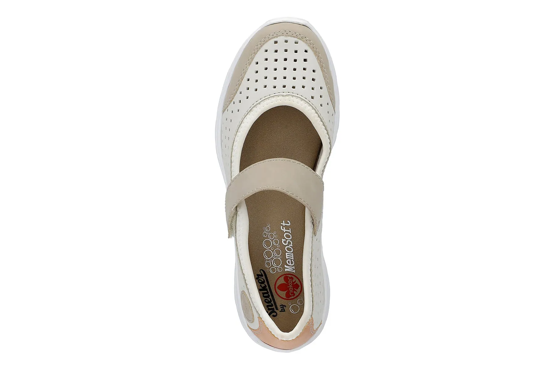 Nikita B5 sold by The Walking Company product image thumbnail 2