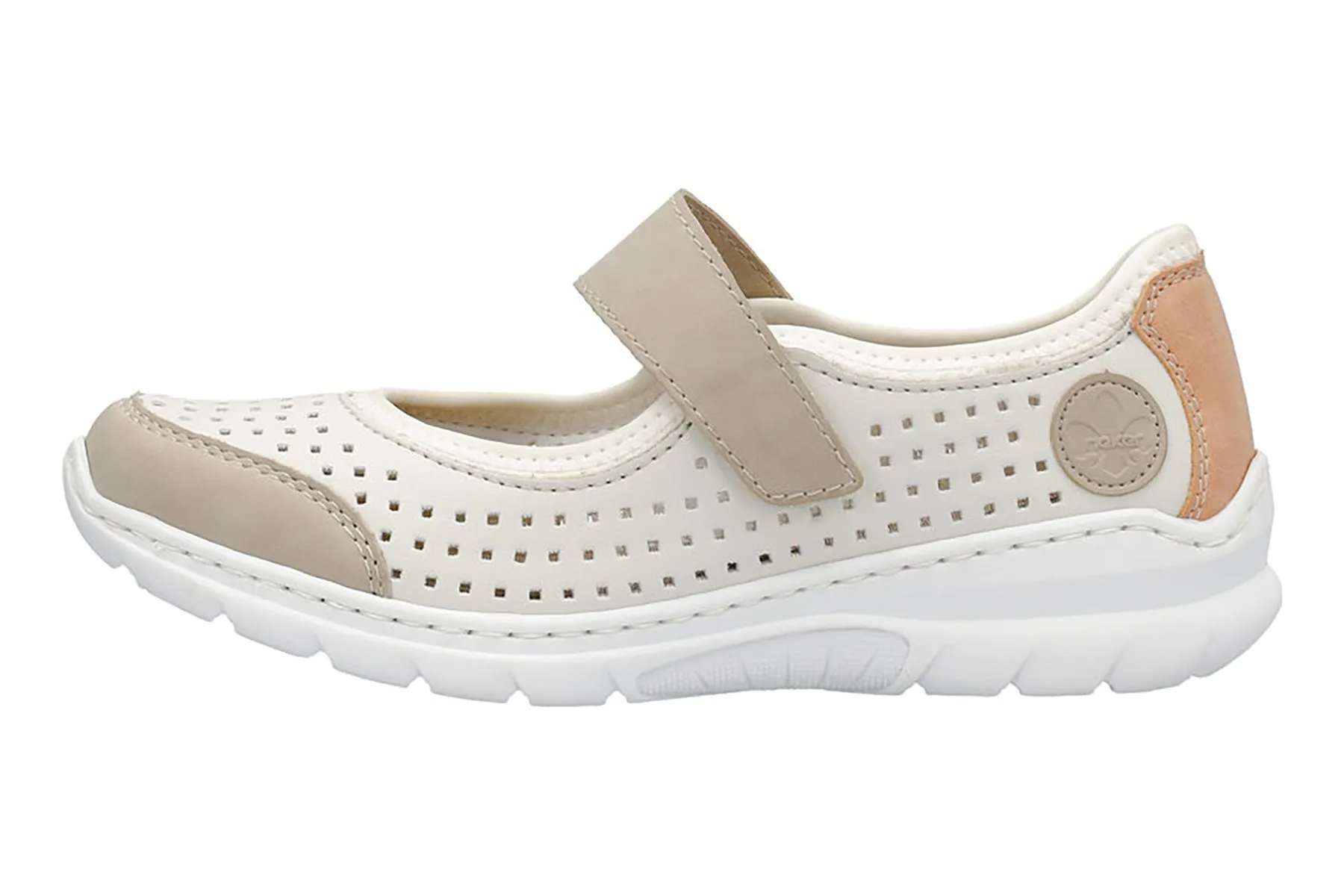 Nikita B5 sold by The Walking Company product image thumbnail 3