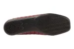 Gillian sold by The Walking Company