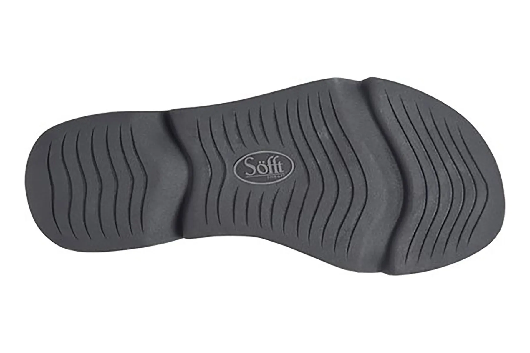 Charday sold by The Walking Company product image thumbnail 3