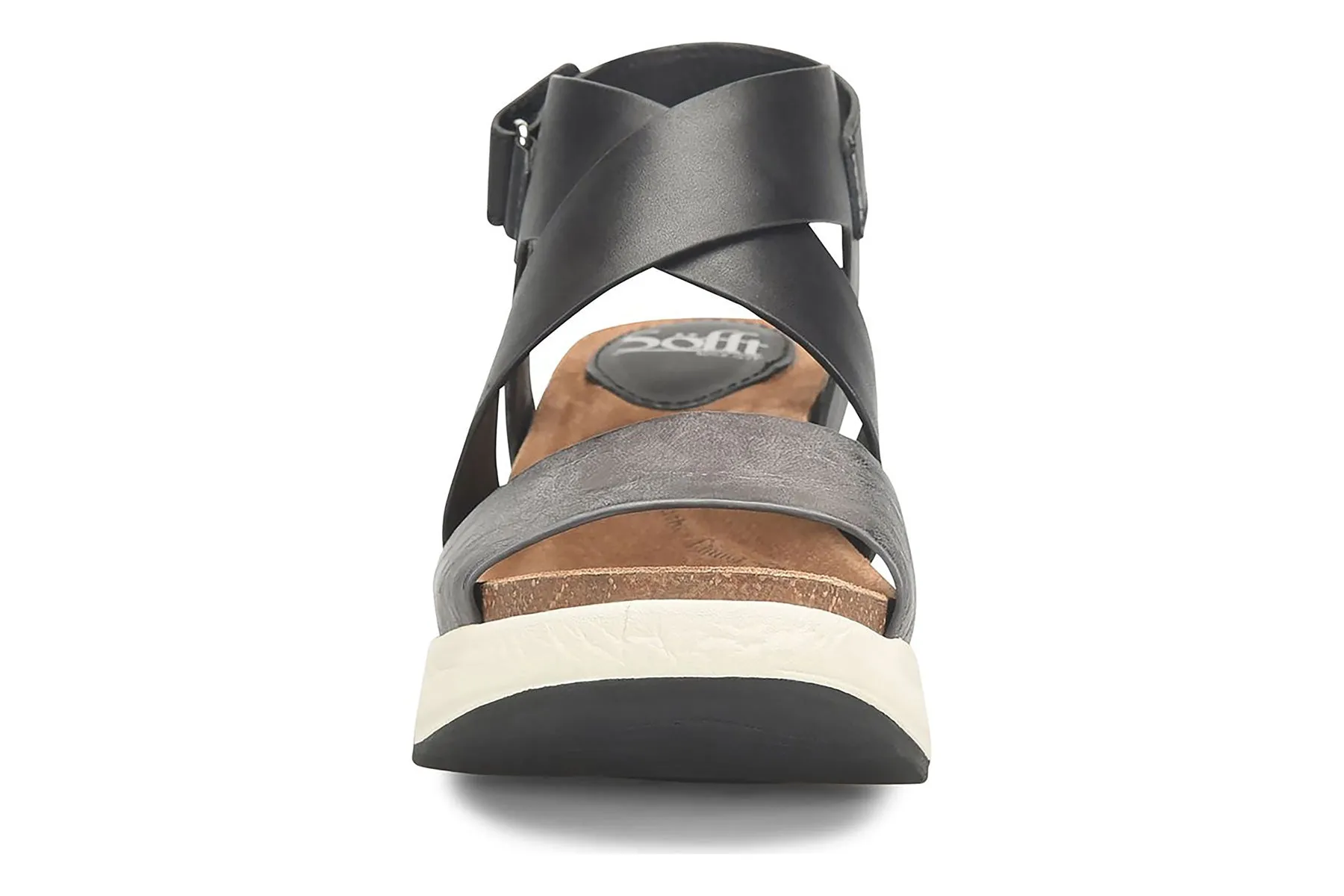 Charday sold by The Walking Company product image thumbnail 4