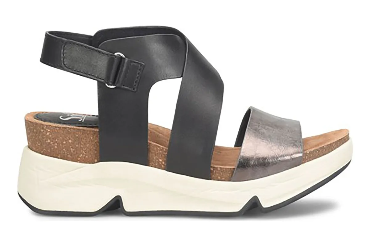 Charday sold by The Walking Company