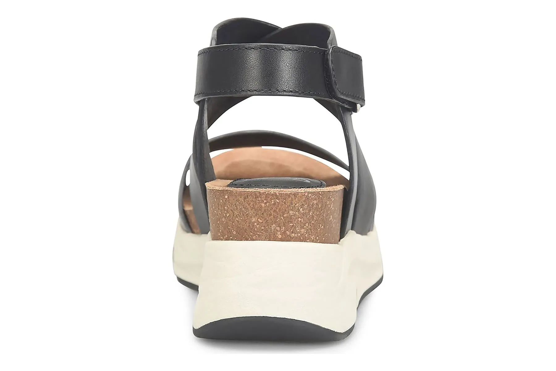 Charday sold by The Walking Company product image thumbnail 5