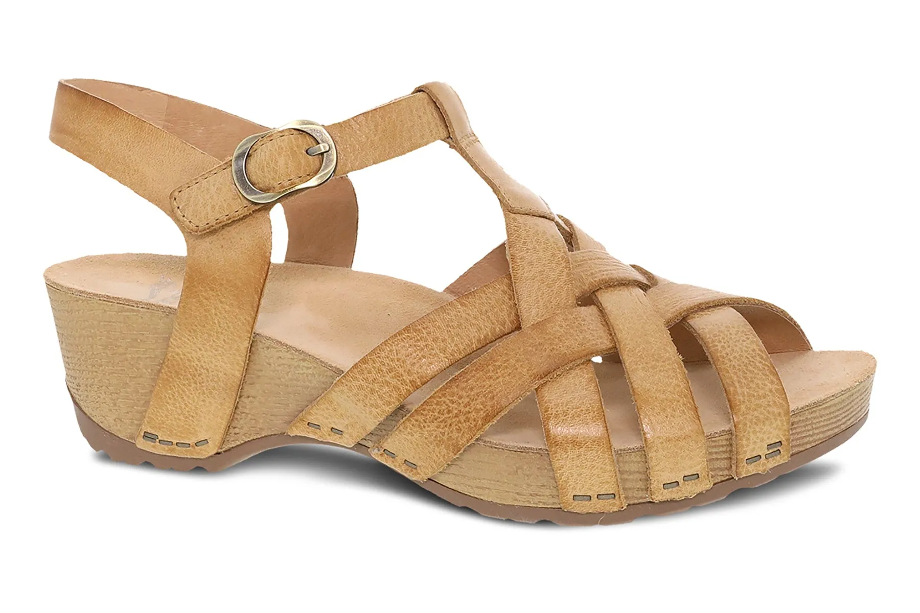 Tinley sold by The Walking Company