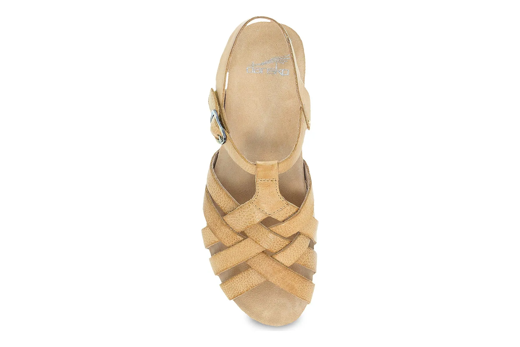 Tinley sold by The Walking Company product image thumbnail 2