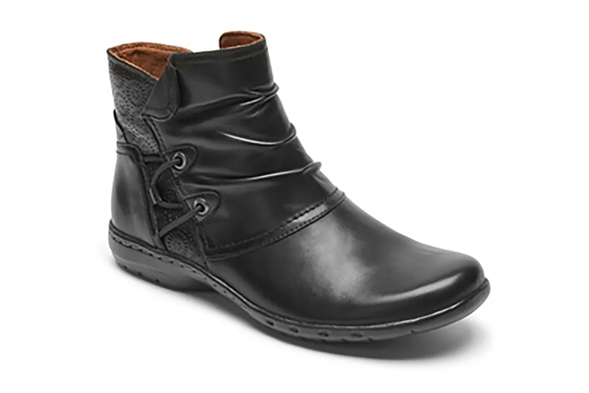 Penfield Ruch Boot sold by The Walking Company