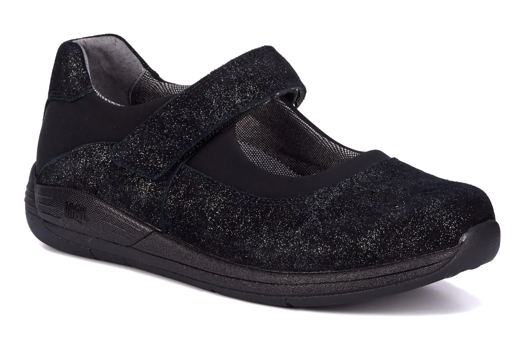 Trust sold by The Walking Company