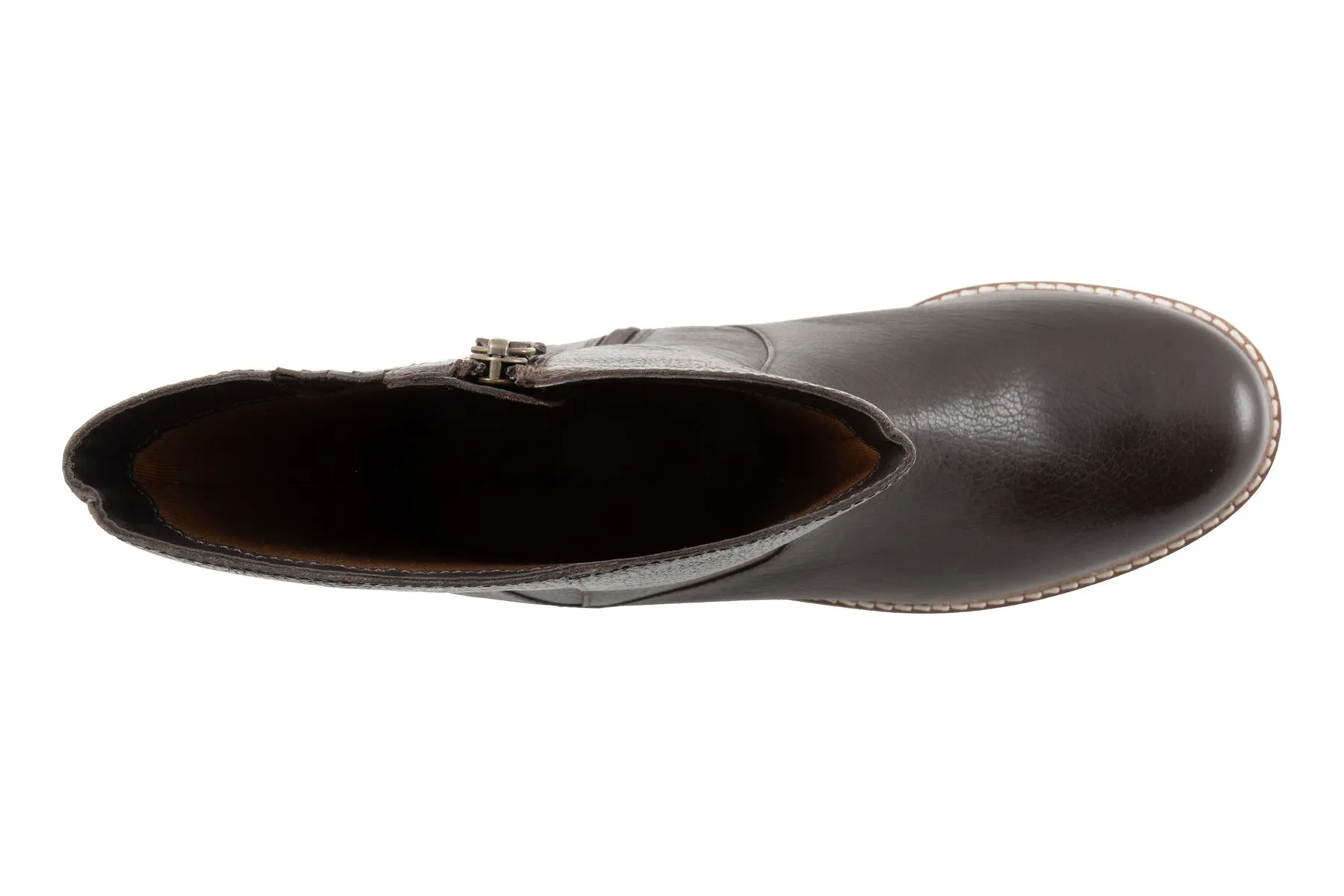 Franki sold by The Walking Company product image thumbnail 2