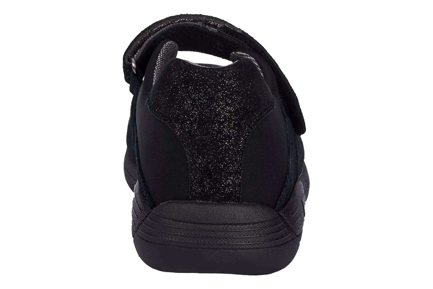 Trust sold by The Walking Company product image thumbnail 5