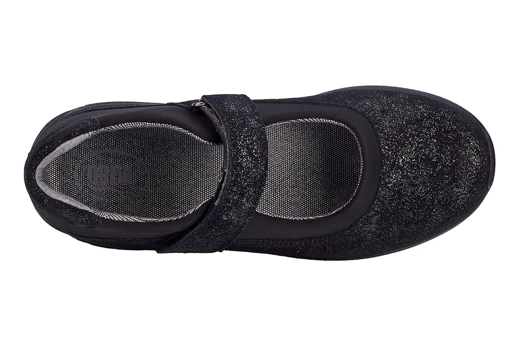 Trust sold by The Walking Company product image thumbnail 2